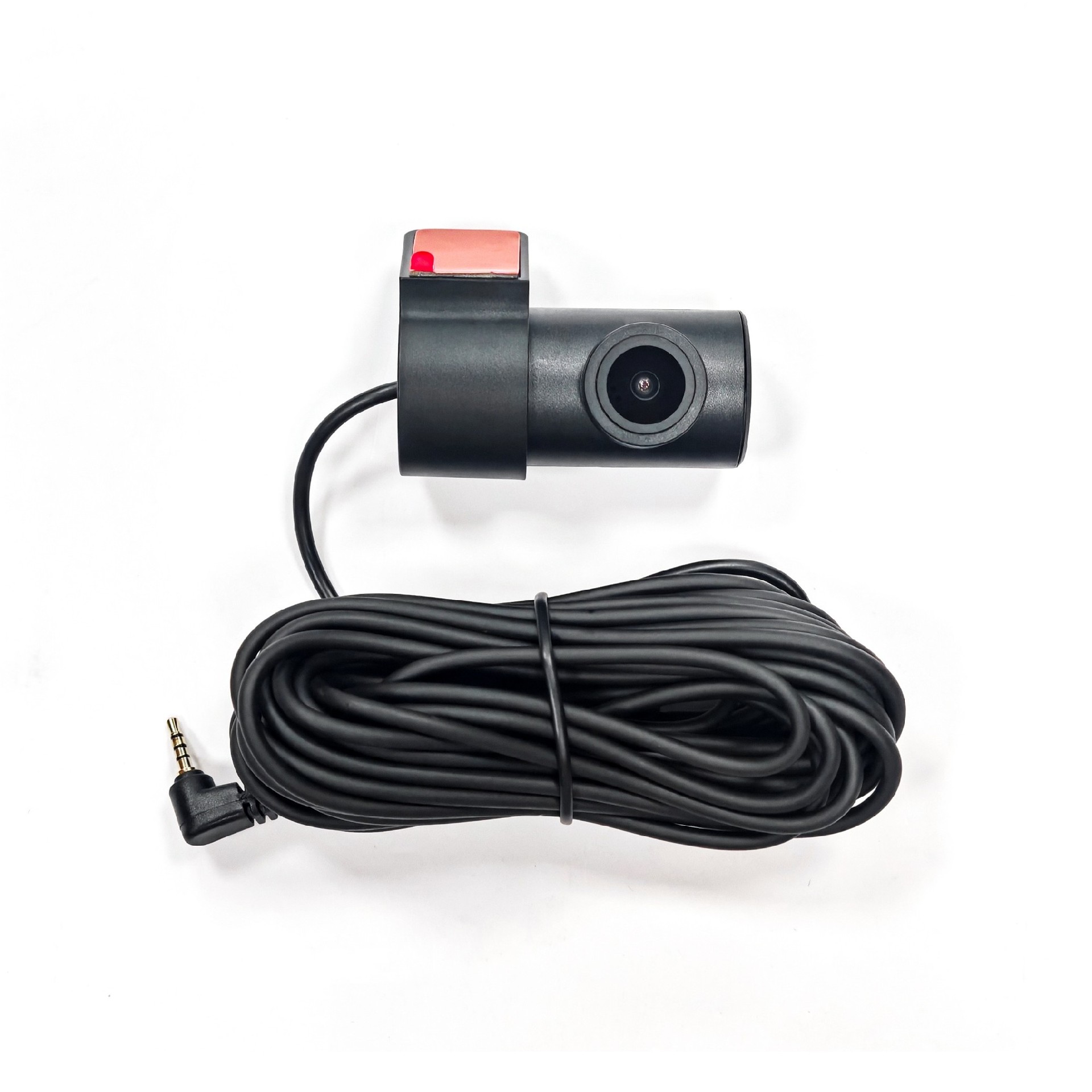 AUTROX A500 4K Dual Dash Cam for Wholesale