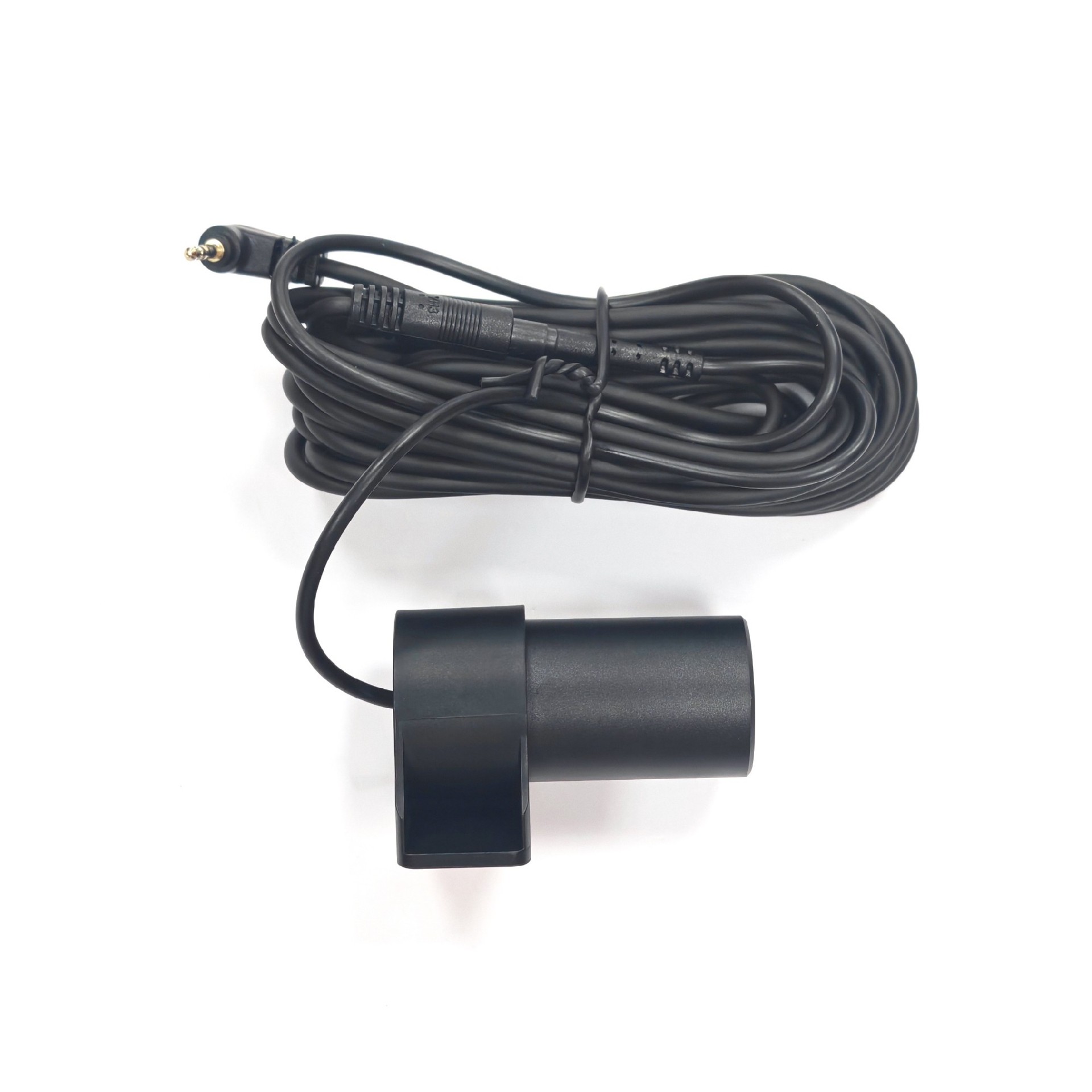 AUTROX A500 4K Dual Dash Cam for Wholesale
