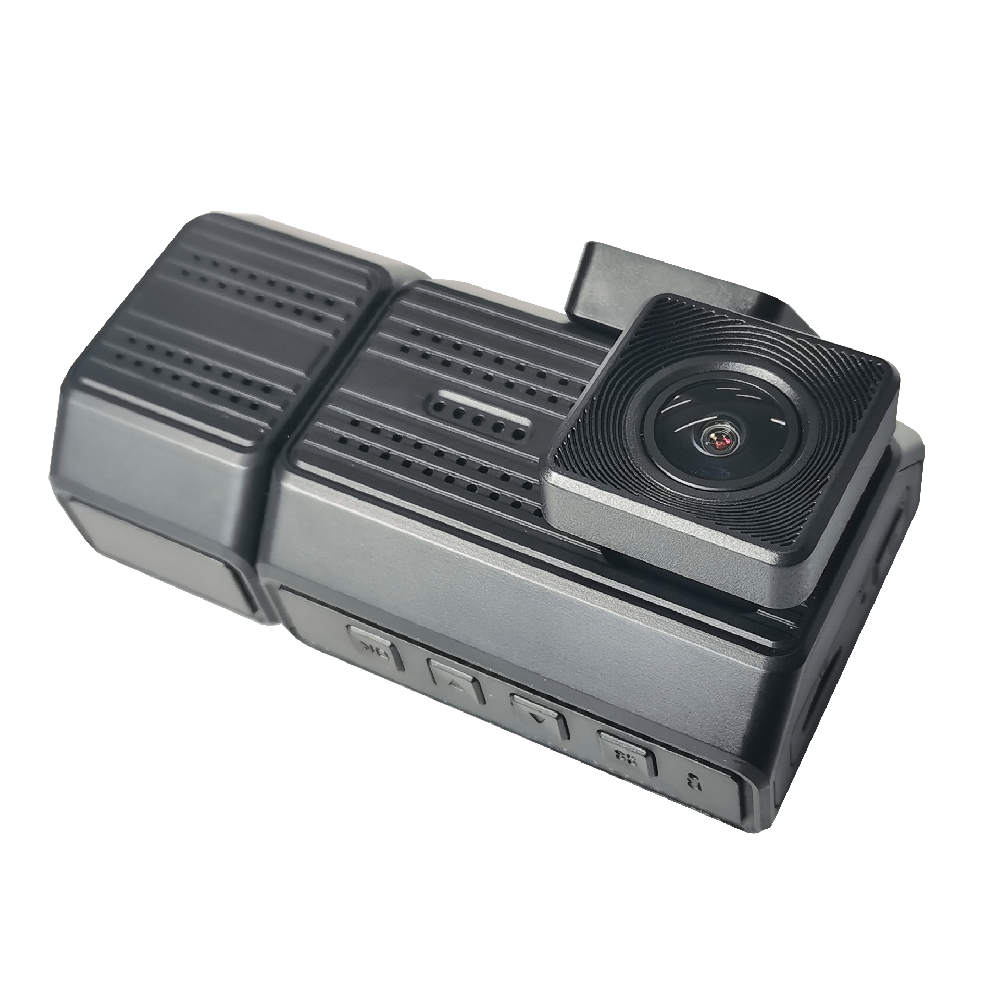 Car Accessories