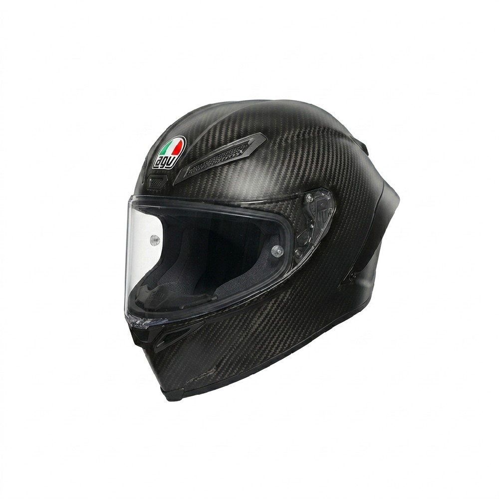 Motorcycle Accessories
